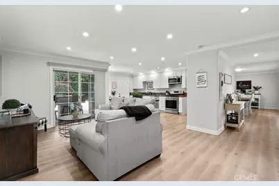 1271 Garland, Tustin, CA 92780 - Photo 6