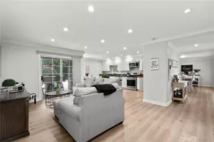 1271 Garland, Tustin, CA 92780 - Photo 6