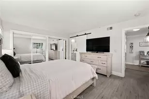 1271 Garland, Tustin, CA 92780 - Photo 16