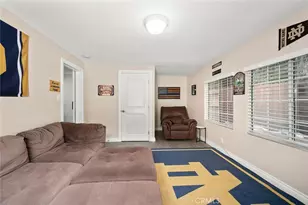 1271 Garland, Tustin, CA 92780 - Photo 22