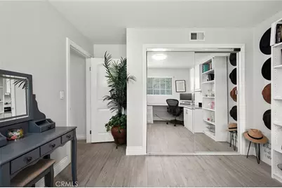 1271 Garland, Tustin, CA 92780 - Photo 30