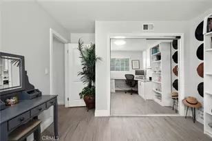 1271 Garland, Tustin, CA 92780 - Photo 30