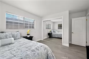 1271 Garland, Tustin, CA 92780 - Photo 24