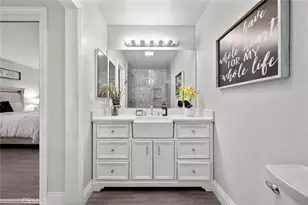 1271 Garland, Tustin, CA 92780 - Photo 20