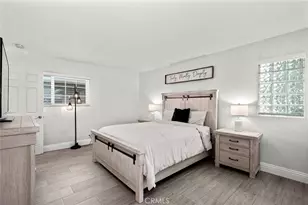 1271 Garland, Tustin, CA 92780 - Photo 18