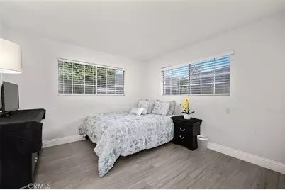 1271 Garland, Tustin, CA 92780 - Photo 24