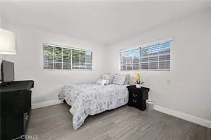 1271 Garland, Tustin, CA 92780 - Photo 24