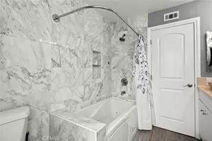 1271 Garland, Tustin, CA 92780 - Photo 28