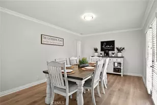 1271 Garland, Tustin, CA 92780 - Photo 14