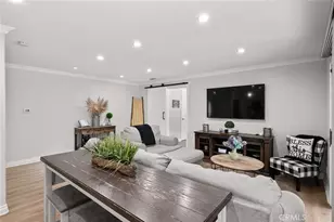 1271 Garland, Tustin, CA 92780 - Photo 8