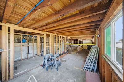 31505 Eagle Rock Way, Laguna Beach, CA 92651 - Photo 26