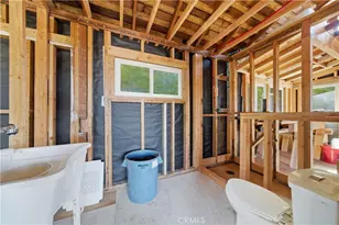 31505 Eagle Rock Way, Laguna Beach, CA 92651 - Photo 20