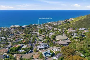31505 Eagle Rock Way, Laguna Beach, CA 92651 - Photo 1