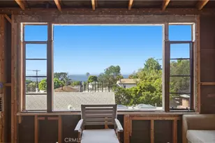 31505 Eagle Rock Way, Laguna Beach, CA 92651 - Photo 16