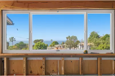 31505 Eagle Rock Way, Laguna Beach, CA 92651 - Photo 12