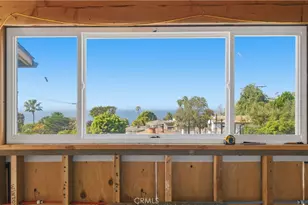 31505 Eagle Rock Way, Laguna Beach, CA 92651 - Photo 12