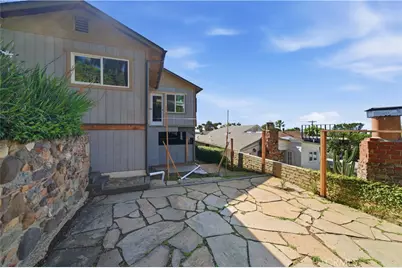 31505 Eagle Rock Way, Laguna Beach, CA 92651 - Photo 28