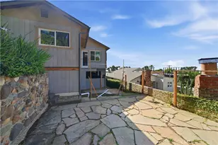 31505 Eagle Rock Way, Laguna Beach, CA 92651 - Photo 28