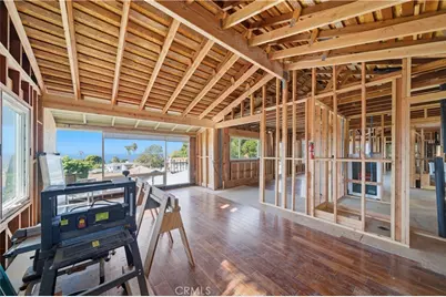 31505 Eagle Rock Way, Laguna Beach, CA 92651 - Photo 8