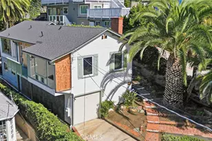 31505 Eagle Rock Way, Laguna Beach, CA 92651 - Photo 2