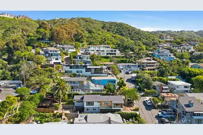 31505 Eagle Rock Way, Laguna Beach, CA 92651 - Photo 40