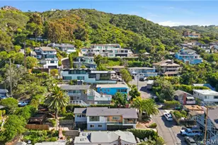 31505 Eagle Rock Way, Laguna Beach, CA 92651 - Photo 40