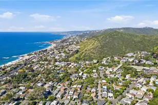 31505 Eagle Rock Way, Laguna Beach, CA 92651 - Photo 44