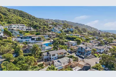 31505 Eagle Rock Way, Laguna Beach, CA 92651 - Photo 42