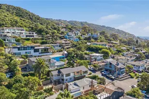 31505 Eagle Rock Way, Laguna Beach, CA 92651 - Photo 42