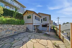 31505 Eagle Rock Way, Laguna Beach, CA 92651 - Photo 26