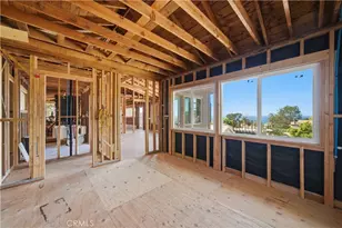 31505 Eagle Rock Way, Laguna Beach, CA 92651 - Photo 24