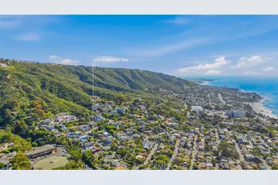 31505 Eagle Rock Way, Laguna Beach, CA 92651 - Photo 44