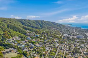 31505 Eagle Rock Way, Laguna Beach, CA 92651 - Photo 44
