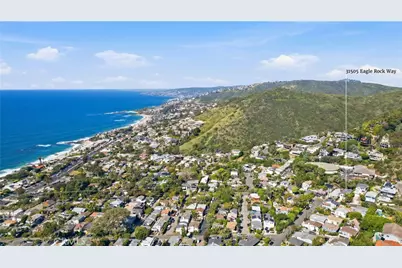 31505 Eagle Rock Way, Laguna Beach, CA 92651 - Photo 42