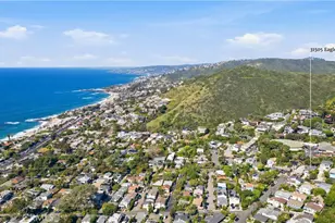 31505 Eagle Rock Way, Laguna Beach, CA 92651 - Photo 42