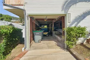 31505 Eagle Rock Way, Laguna Beach, CA 92651 - Photo 36