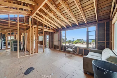 31505 Eagle Rock Way, Laguna Beach, CA 92651 - Photo 16