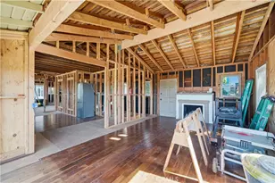 31505 Eagle Rock Way, Laguna Beach, CA 92651 - Photo 8