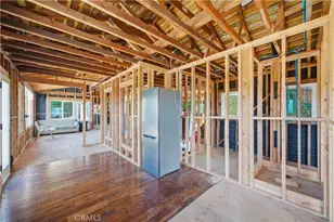 31505 Eagle Rock Way, Laguna Beach, CA 92651 - Photo 10