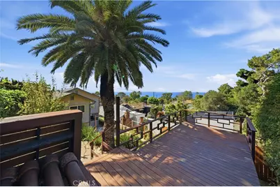31505 Eagle Rock Way, Laguna Beach, CA 92651 - Photo 30