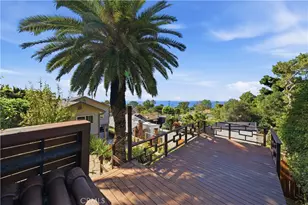 31505 Eagle Rock Way, Laguna Beach, CA 92651 - Photo 30