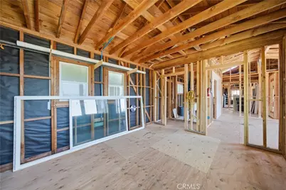 31505 Eagle Rock Way, Laguna Beach, CA 92651 - Photo 22