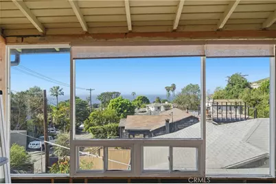 31505 Eagle Rock Way, Laguna Beach, CA 92651 - Photo 10