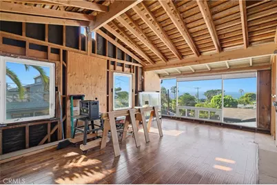 31505 Eagle Rock Way, Laguna Beach, CA 92651 - Photo 6