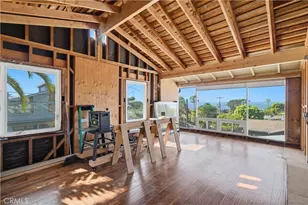 31505 Eagle Rock Way, Laguna Beach, CA 92651 - Photo 6