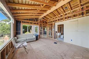 31505 Eagle Rock Way, Laguna Beach, CA 92651 - Photo 14