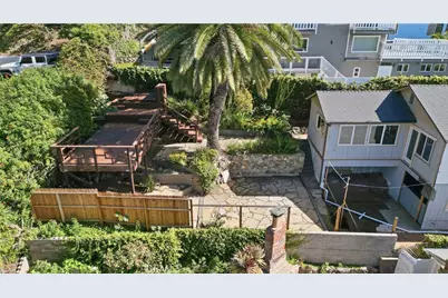 31505 Eagle Rock Way, Laguna Beach, CA 92651 - Photo 38