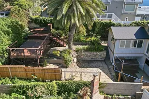 31505 Eagle Rock Way, Laguna Beach, CA 92651 - Photo 38