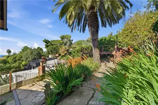 31505 Eagle Rock Way, Laguna Beach, CA 92651 - Photo 30