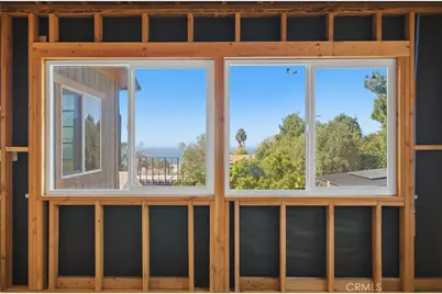 31505 Eagle Rock Way, Laguna Beach, CA 92651 - Photo 24